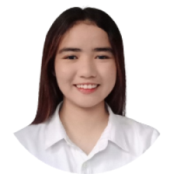 Virtual assistant