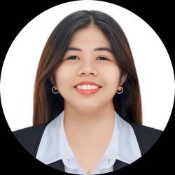 Data Entry, Office Clerk, Customer Service Representative