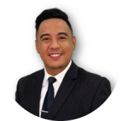 Executive Recruiting Consultant - Recruiting Team Manager