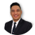 Executive Recruiting Consultant - Recruiting Team Manager