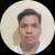 Virtual Assistant