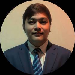 Dynamic and detail-oriented Executive Assistant and Customer Service Specialist…