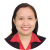 Accountant