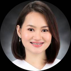 VIRTUAL ASSISTANT