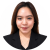 Data Entry | Admin Support | Chat Support