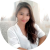 Executive Operations Manager | Executive Assistant to CEOs | Recruitment | Growt…