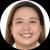 Virtual Medical Assistant