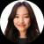 Fast Food Tea-----------mber & Service Expert | Call Center Agent with Communica…