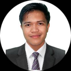 VIRTUAL ASSISTANT