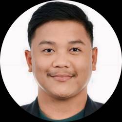 E-Commerce Chargeback & Customer Support Specialist
