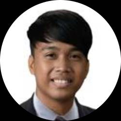 Social Media Manager