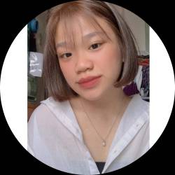 Virtual Assistant