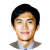 Project Manager