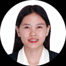 Accounts Payable Analyst | Korean Basic | ESL Teacher