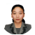 VIRTUAL ASSISTANT,ADMIN ASSISTANT