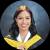 Marketing Assistant