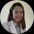 Medical Virtual Assistant