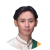IT PROFESSIONAL