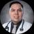 Medical Doctor