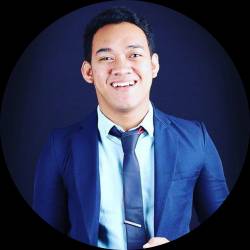 10+ Years Digital Marketing Manager