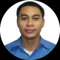 Sales/Admin
