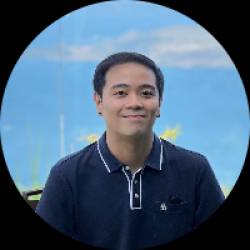 Talent Acquisition Partner