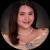 Business Operations | Virtual Assistant, Automation & Web
