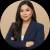Amazon Account Manager, Customer Support Manager, Property Manager