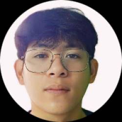 Amazon listings, Facebook ads specialist, Real estate agent (local ph)