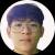 Amazon listings, Facebook ads specialist, Real estate agent (local ph)
