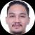 Social Media - Marketing:iGaming | NFT |Crypto