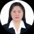 Medical Scriber
