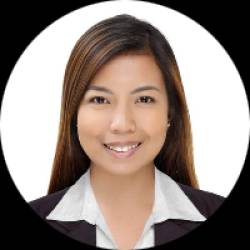 Civil Engineer