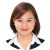 Healthcare Professional with Expertise in Laboratory Science and Remote Work Env…