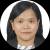 Accountant