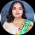 Digital Marketing | Writing | Virtual Assistant | Editing |