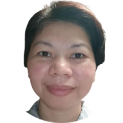 Customer Service Representative Email support Data Entry