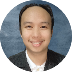Business Counseling, Sales and Retail Specialization, Sales and Operations Manag…