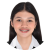Registered Psychometrician | Medical Virtual Assistant