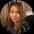 Accounting/Bookkeeping