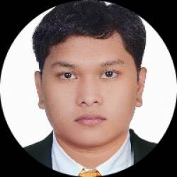 Virtual Assistant/Appointment Setter