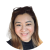 MVA I Clinic Operations & Back-End Support |Workflow Optimization