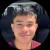 Video editing ads,tiktok,youtube, Instagram