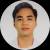 Data Entry, Customs Documentation and Logistics Management Specialist