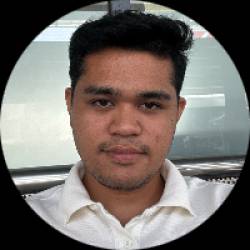 US Accountant/Bookkeeper