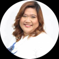 Head of Operations|eCommerce &BPO Leader|Optimization Expert