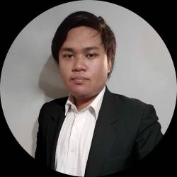 Video Editor