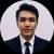Automations Engineer