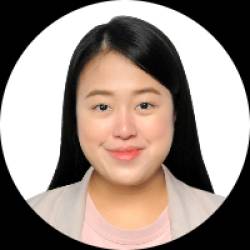 Human Resources Manager