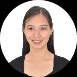 Admin Assistant